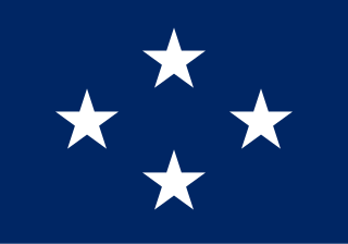 <span class="mw-page-title-main">Commander, U.S. Pacific Fleet</span> Flag officer appointment of the United States Navy