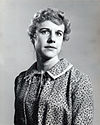 Frances Sternhagen