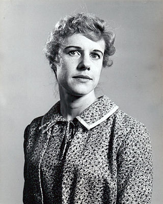 <span class="mw-page-title-main">Frances Sternhagen</span> American actress (1930–2023)