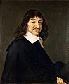 Image 14René Descartes (1596–1650) (from History of physics)