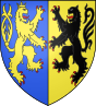 Blason