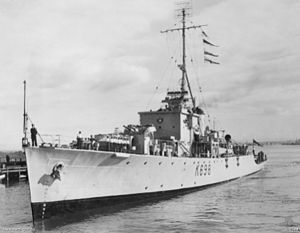 HMAS Condamine (300544).jpg