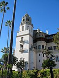 HearstCastle-Darter-3.jpg