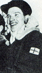 Heikki Hasu -  Bild