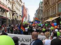 Helsinki Pride 2007.jpg