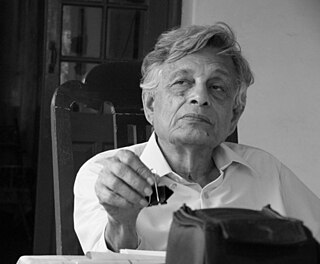 <span class="mw-page-title-main">Irfan Habib</span> Indian historian (born 1931)