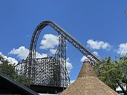 Iron Gwazi (11).jpg