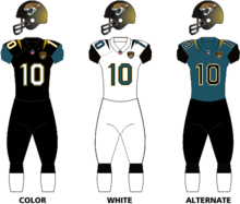 Description de l'image Jaguars13 uniforms.png.