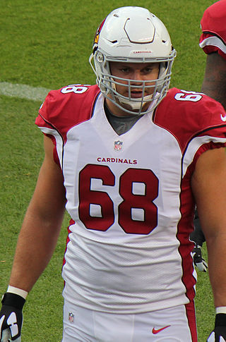 <span class="mw-page-title-main">Jared Veldheer</span> American football player (born 1987)