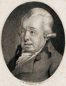 Josef Benda by Friedrich Wilhelm Bollinger.jpg