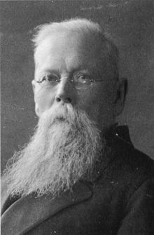 Josef Stenbäck in old age.jpg