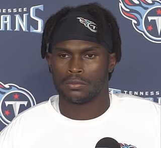 <span class="mw-page-title-main">Julio Jones</span> American football player (born 1989)