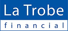 LaTrobeFinancialLogo.jpg