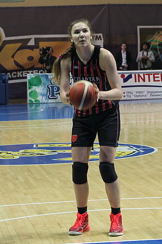 <span class="mw-page-title-main">Maria Vadeeva</span> Russian basketball player (born 1998)