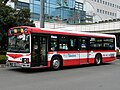 KL-KV280L1改 宮城交通