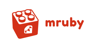 mruby Lightweight Ruby language implementation