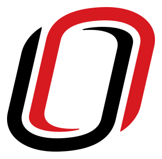 <span class="mw-page-title-main">Omaha Mavericks</span> Sports teams of the University of Nebraska Omaha