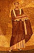 Honorius