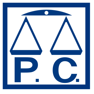 <span class="mw-page-title-main">Conservative Party (Romania)</span> Political party in Romania