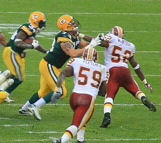 <span class="mw-page-title-main">Comparison of American football and rugby union</span>