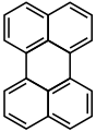 Perylene