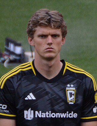 <span class="mw-page-title-main">Philip Quinton</span> American soccer player