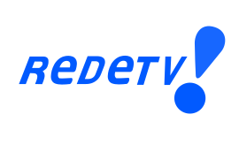 RedeTV!