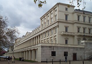 <span class="mw-page-title-main">Awards, lectures and medals of the Royal Society</span>