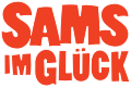 Sams im Glück