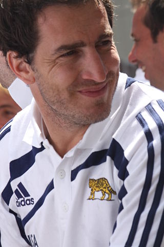 <span class="mw-page-title-main">Santiago Gómez Cora</span> Rugby player