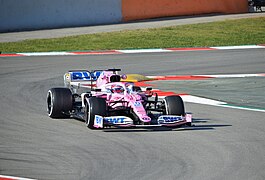 Sergio Perez-Racing Point RP 20 (1).jpg