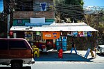 Thumbnail for File:Small Convenience Store in Tegucigalpa, Honduras.jpg