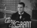 Cary Grant