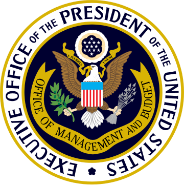 Office of Federal Procurement Policy