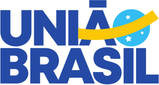 <span class="mw-page-title-main">Brazil Union</span> Political party in Brazil