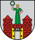 Vorschaubild für Magdeburg