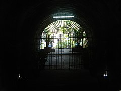 1Intramuros Landmarks Port Area Manila 36.jpg