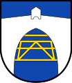 Wappen