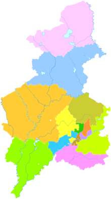 Administrative Division Shenyang.png