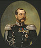 Alexandru II