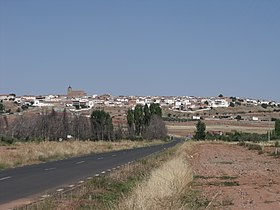 Almedina