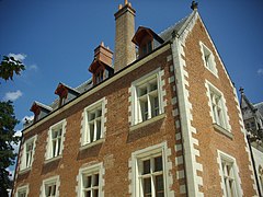 Amboise – Clos-Lucé, manoir (04).jpg