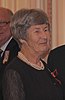 Ann Mallinson (cropped).jpg