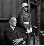 Arthur Seyss-Inquart at Nurenberg Trial.jpg