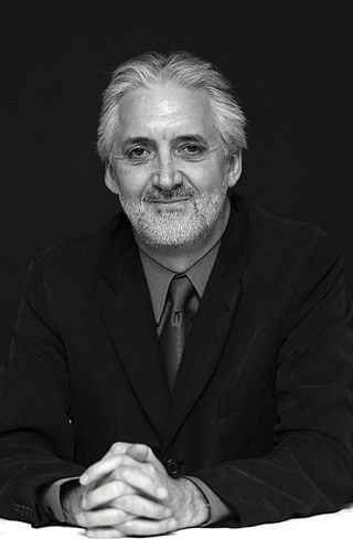 <span class="mw-page-title-main">Brian Cookson</span>