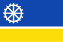 Bandera