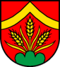 Wapen van Brügglen