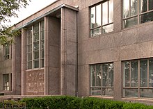 Burnet courthouse 2010.jpg