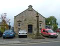 Carnwath mercat cross.jpg