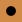 d8 black circle